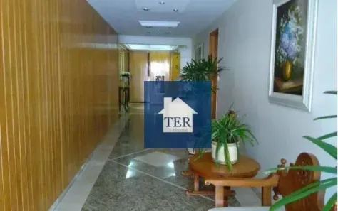Apartamento com 2 Quartos à venda, 68m² no Água Fria, São Paulo