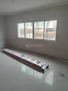 Sobrado com 3 Quartos para alugar, 300m² no Vila Maria Alta, São Paulo