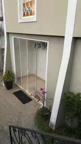 Casa com 6 Quartos à venda, 460m² no Parque Rosário, Campos dos Goytacazes
