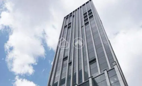 Prédio Comercial à venda, 3237m² no Centro, Belo Horizonte