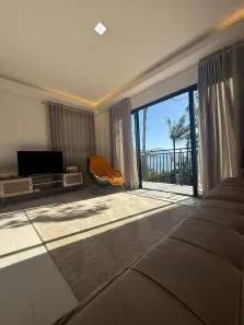 Casa com 3 Quartos à venda, 168m² no Tapera da Base, Florianópolis