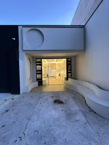 Ponto Comercial para alugar, 60m² no Jardim Morumbi, Jundiaí