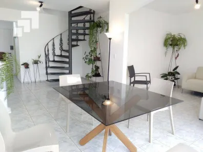 Cobertura com 2 Quartos à venda, 157m² no Vila Leopoldina, São Paulo