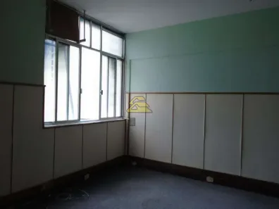 Sala Comercial para alugar, 52m² no Centro, Rio de Janeiro