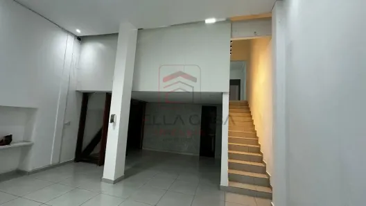 Imóvel Comercial com 1 Quarto para alugar, 150m² no Mooca, São Paulo