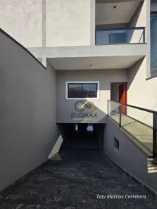 Casa com 3 Quartos à venda, 260m² no Jardim Santa Clara, Guarulhos