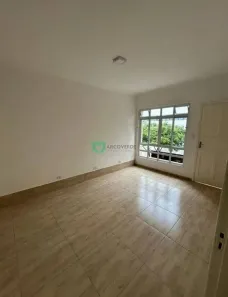 Apartamento com 1 Quarto à venda, 51m² no Bela Vista, São Paulo