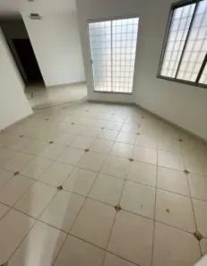 Casa com 2 Quartos para alugar, 100m² no Centro, Botucatu