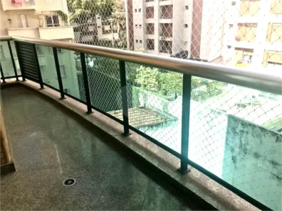 Apartamento com 2 Quartos à venda, 69m² no Santa Cecília, São Paulo