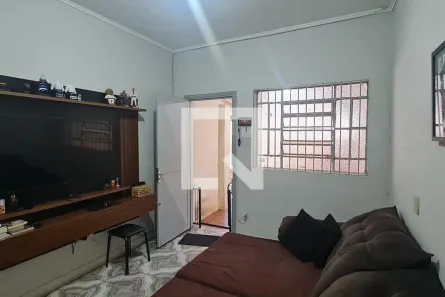 Casa com 2 Quartos à venda, 115m² no Vila Iza, Campinas