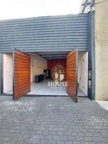 Ponto Comercial para alugar, 98m² no Centro, Mogi Guaçu