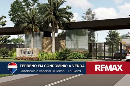 Lote/Terreno à venda, 300m² no Ipiranga, Louveira