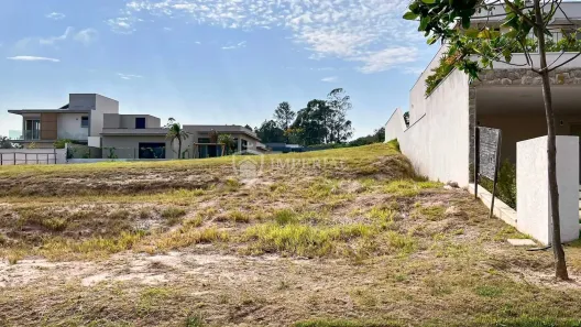 Lote/Terreno à venda, 503m² no Jardim Villas do Golf, Itu