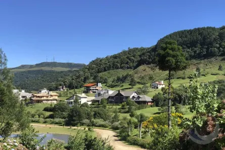 Lote/Terreno à venda, 1348m² no , Rancho Queimado