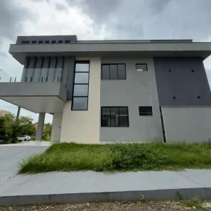 Casa de Condomínio com 4 Quartos à venda, 240m² no Ponta Negra, Manaus