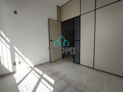 Sala Comercial para alugar, 24m² no Centro, Taubaté