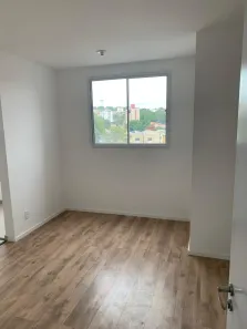 Apartamento com 2 Quartos à venda, 42m² no Vila Celeste (Zona Norte), São Paulo