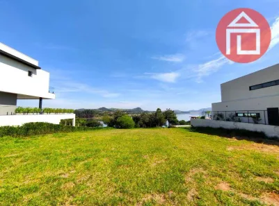 Lote/Terreno à venda, 1000m² no Piracaia, Piracaia