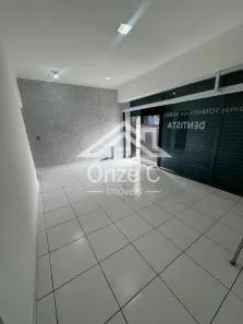 Ponto Comercial à venda, 200m² no Jardim Rosa de Franca, Guarulhos