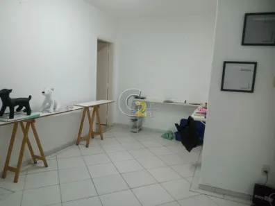Sala Comercial à venda, 75m² no Consolação, São Paulo