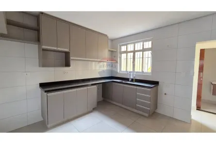  com 3 Quartos à venda, 140m² no Quarta Parada, São Paulo