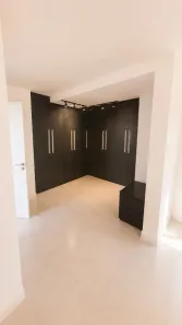 Apartamento com 2 Quartos à venda, 173m² no Vila Clementino, São Paulo