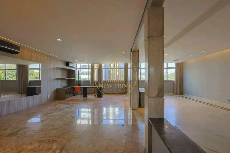 Foto 45