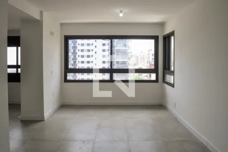 Apartamento com 2 Quartos à venda, 120m² no Menino Deus, Porto Alegre
