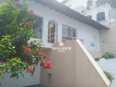 Casa com 4 Quartos à venda, 252m² no Vila Prudente, São Paulo