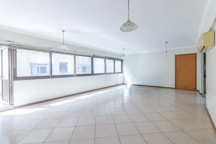 Apartamento com 3 Quartos à venda, 120m² no Santana, Porto Alegre