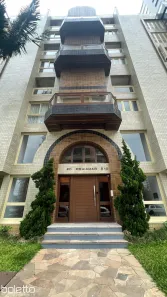 Apartamento com 3 Quartos à venda, 120m² no Torres, Torres