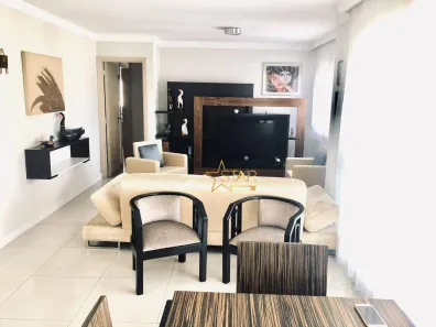 Apartamento com 2 Quartos à venda, 97m² no Vila Olímpia, São Paulo