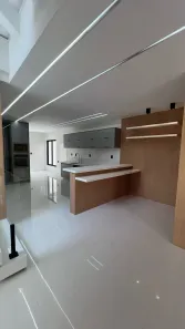 Casa de Condomínio com 4 Quartos à venda, 530m² no Recreio dos Bandeirantes, Rio de Janeiro