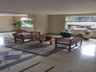 Apartamento com 2 Quartos à venda, 70m² no Vila Irmãos Arnoni, São Paulo