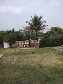 Lote/Terreno à venda, 1075m² no Jardim São Bento do Recreio, Valinhos