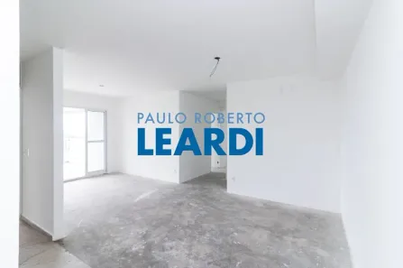 Apartamento com 3 Quartos à venda, 100m² no Parque São Domingos, São Paulo