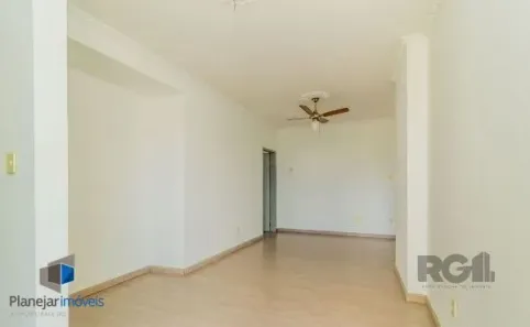Apartamento com 3 Quartos à venda, 97m² no Farroupilha, Porto Alegre