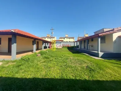 Casa com 4 Quartos para alugar, 180m² no Jardim Andrade, Pedreira