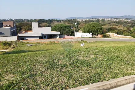 Lote/Terreno à venda, 300m² no Vila Preciosa (Vilarejo), Cabreúva