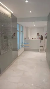 Sala Comercial para alugar, 65m² no Higienópolis, São Paulo