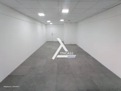 Sala Comercial para venda ou aluguel, 43m² no Vila Congonhas, São Paulo