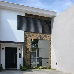 Imóvel Comercial com 4 Quartos para alugar, 173m² no Pinheirinho, Santo André