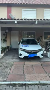 Casa de Condomínio com 2 Quartos à venda, 103m² no Rio Branco, Canoas