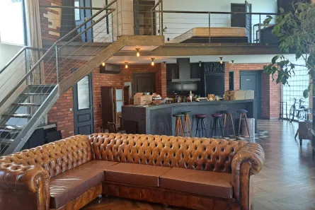 Apartamento com 1 Quarto à venda, 144m² no Vila Andrade, São Paulo