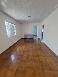 Lote/Terreno à venda, 500m² no Vila Paulista, São Paulo
