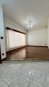 Casa com 3 Quartos à venda, 245m² no São José, Franca