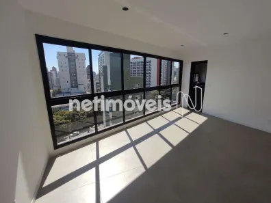 Apartamento com 3 Quartos à venda, 78m² no São Pedro, Belo Horizonte