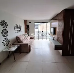 Apartamento com 2 Quartos à venda, 61m² no Bento Ribeiro, Rio de Janeiro