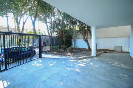 Sobrado com 5 Quartos à venda, 274m² no Mooca, São Paulo