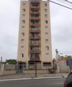 Apartamento com 1 Quarto à venda, 49m² no Imirim, São Paulo
